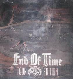 1833 AD : End of Time Tour Edition